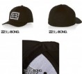 /products/billabong-harvey-cap-black/